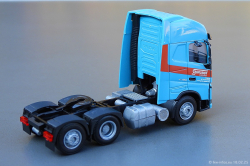 20250218-Gruber-00305