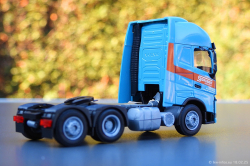 20250218-Gruber-00307