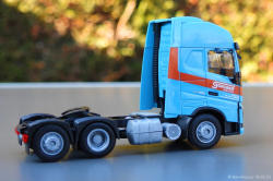 20250218-Gruber-00308