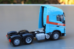 20250218-Gruber-00309