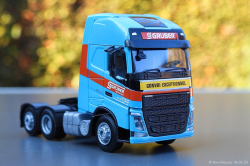 20250218-Gruber-00313