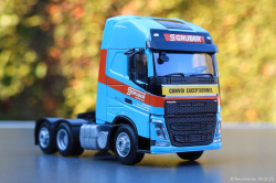 20250218-Gruber-00314