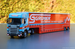 20250218-Gruber-00321