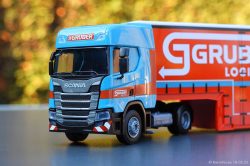 20250218-Gruber-00322