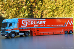 20250218-Gruber-00324