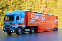 20250218-Gruber-00329