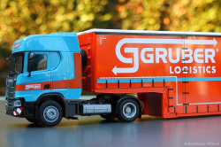 20250218-Gruber-00331