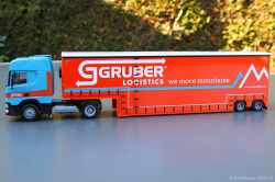 20250218-Gruber-00333