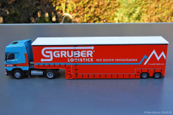 20250218-Gruber-00334