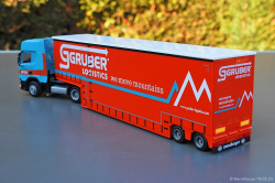 20250218-Gruber-00337