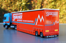 20250218-Gruber-00338