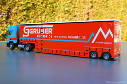 20250218-Gruber-00345