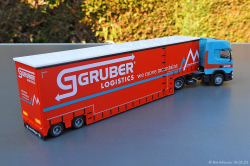 20250218-Gruber-00349