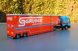 20250218-Gruber-00350