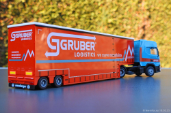 20250218-Gruber-00352