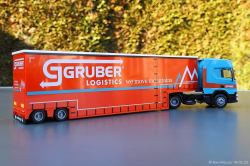 20250218-Gruber-00353