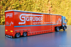 20250218-Gruber-00357