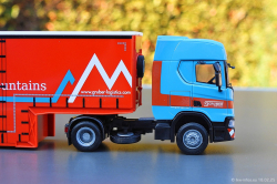 20250218-Gruber-00362