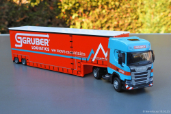 20250218-Gruber-00363