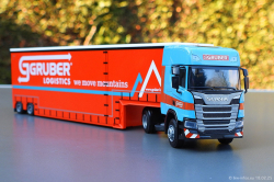 20250218-Gruber-00364