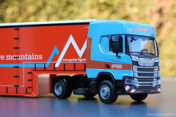 20250218-Gruber-00366