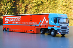 20250218-Gruber-00367