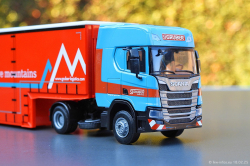 20250218-Gruber-00371