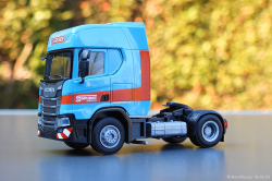 20250218-Gruber-00379