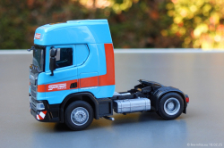 20250218-Gruber-00380