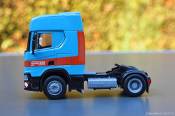 20250218-Gruber-00382