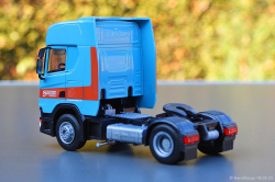 20250218-Gruber-00384