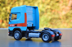 20250218-Gruber-00385