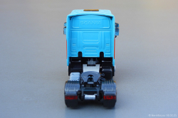 20250218-Gruber-00387