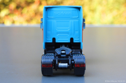 20250218-Gruber-00388