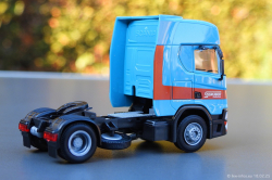 20250218-Gruber-00390