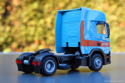 20250218-Gruber-00391