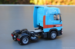 20250218-Gruber-00392