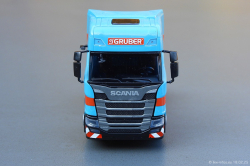 20250218-Gruber-00399