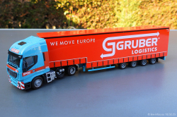 20250218-Gruber-00482