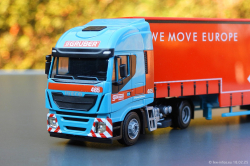 20250218-Gruber-00484