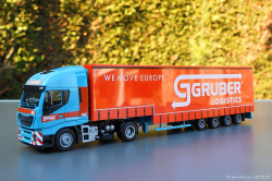 20250218-Gruber-00489