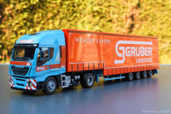 20250218-Gruber-00490