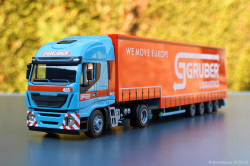 20250218-Gruber-00491