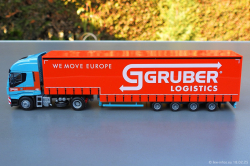 20250218-Gruber-00494