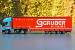 20250218-Gruber-00495