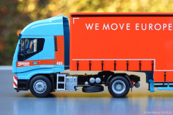 20250218-Gruber-00496