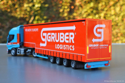 20250218-Gruber-00498