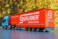 20250218-Gruber-00499