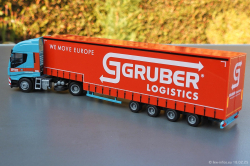 20250218-Gruber-00501