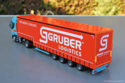 20250218-Gruber-00502